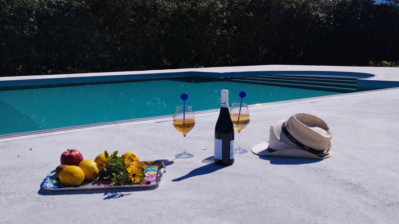 Photo of Outdoor in Villa Grazia di Carini