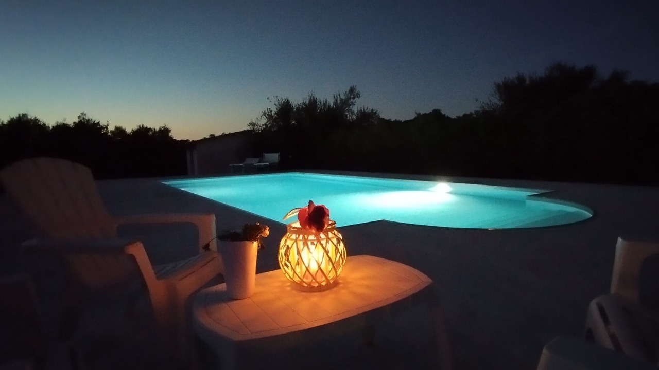 Photo of Outdoor in Villa Grazia di Carini