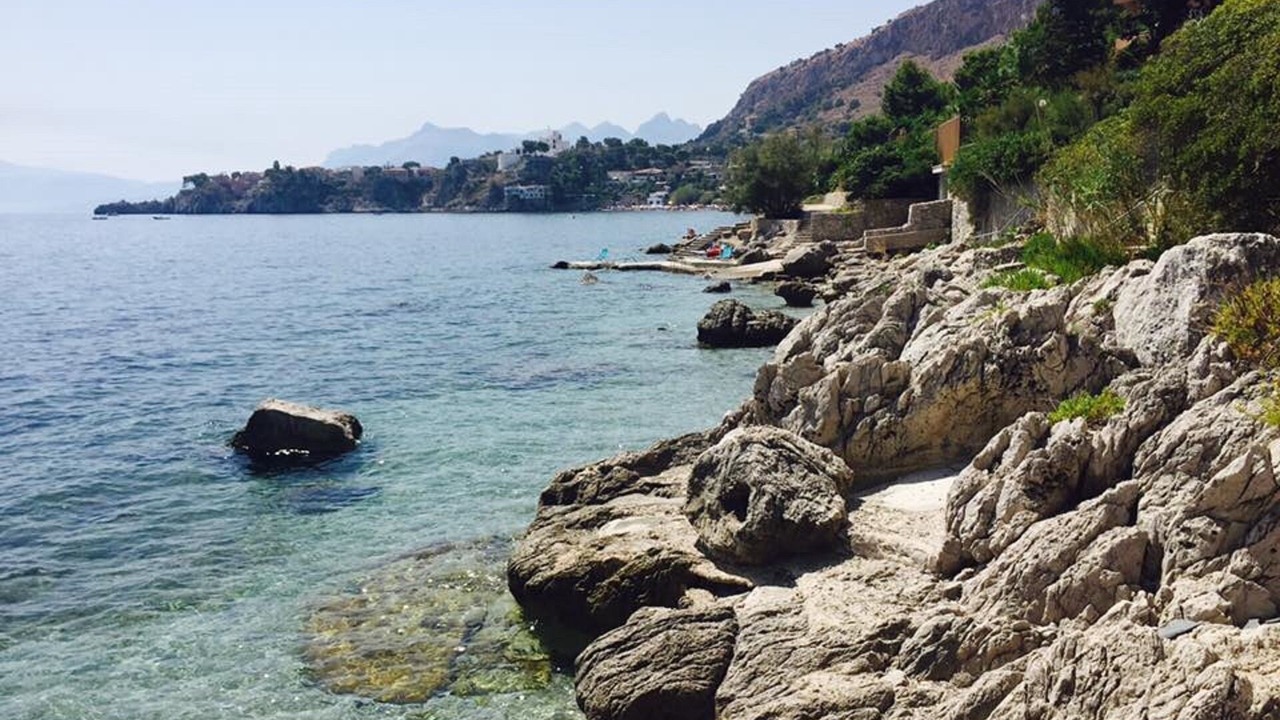 Photo of Others in Capo Zafferano