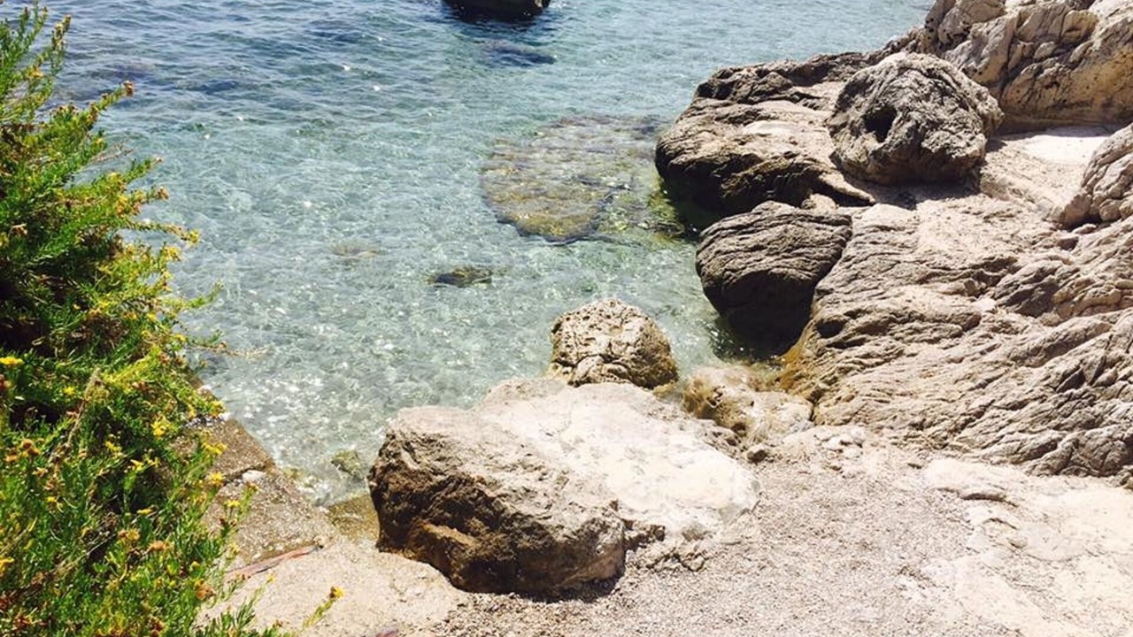 Photo of Others in Capo Zafferano