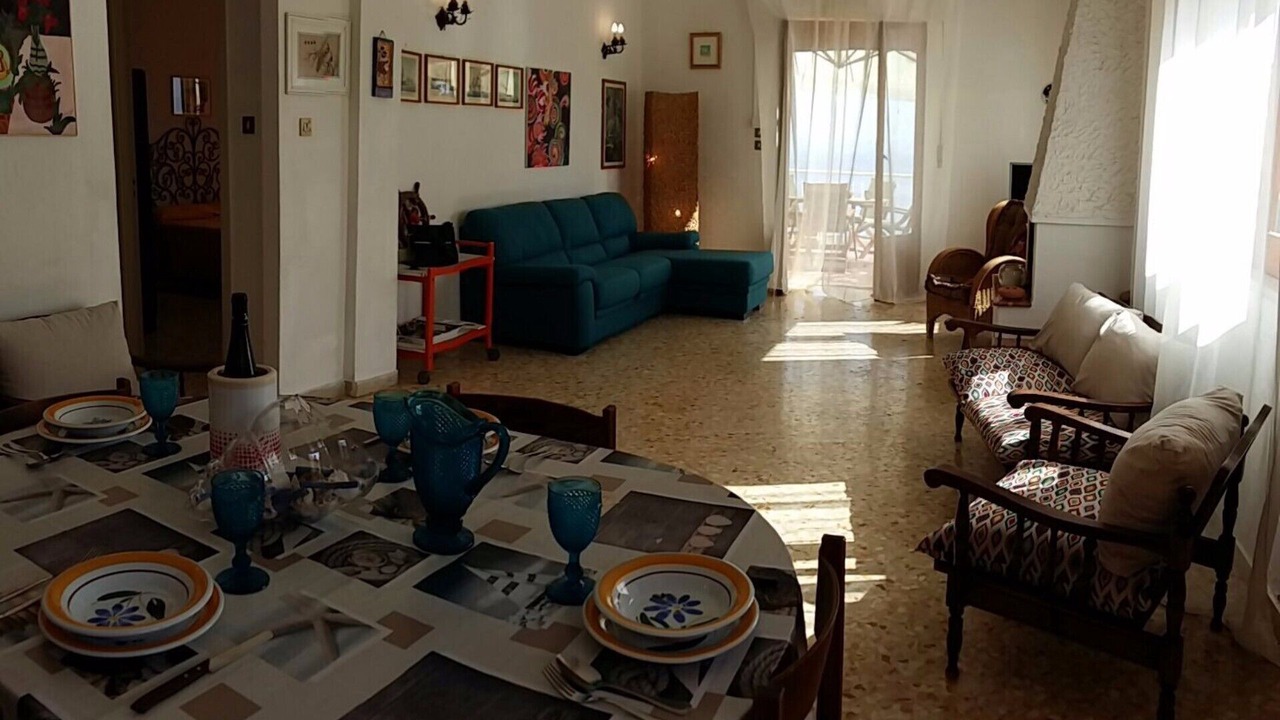 Photo of Others in Capo Zafferano