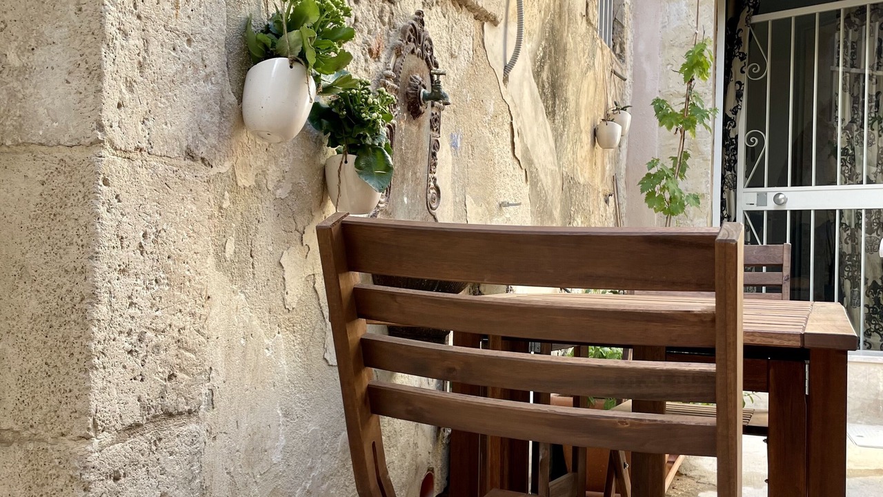 Photo of Outdoor in Ortigia