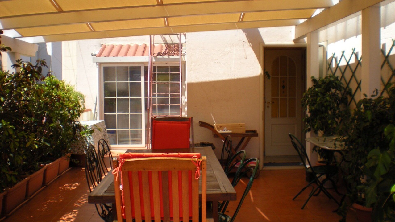 Photo of Outdoor in Borgo Vecchio