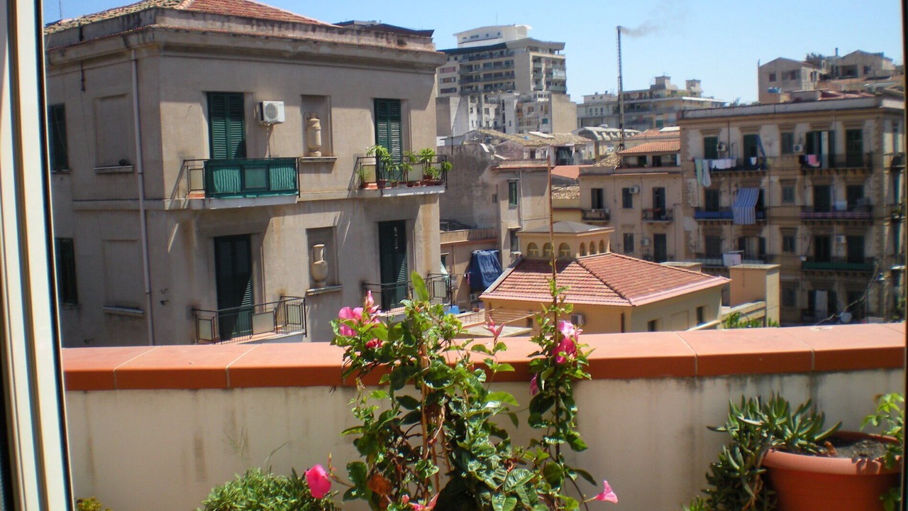 Photo of Others in Borgo Vecchio