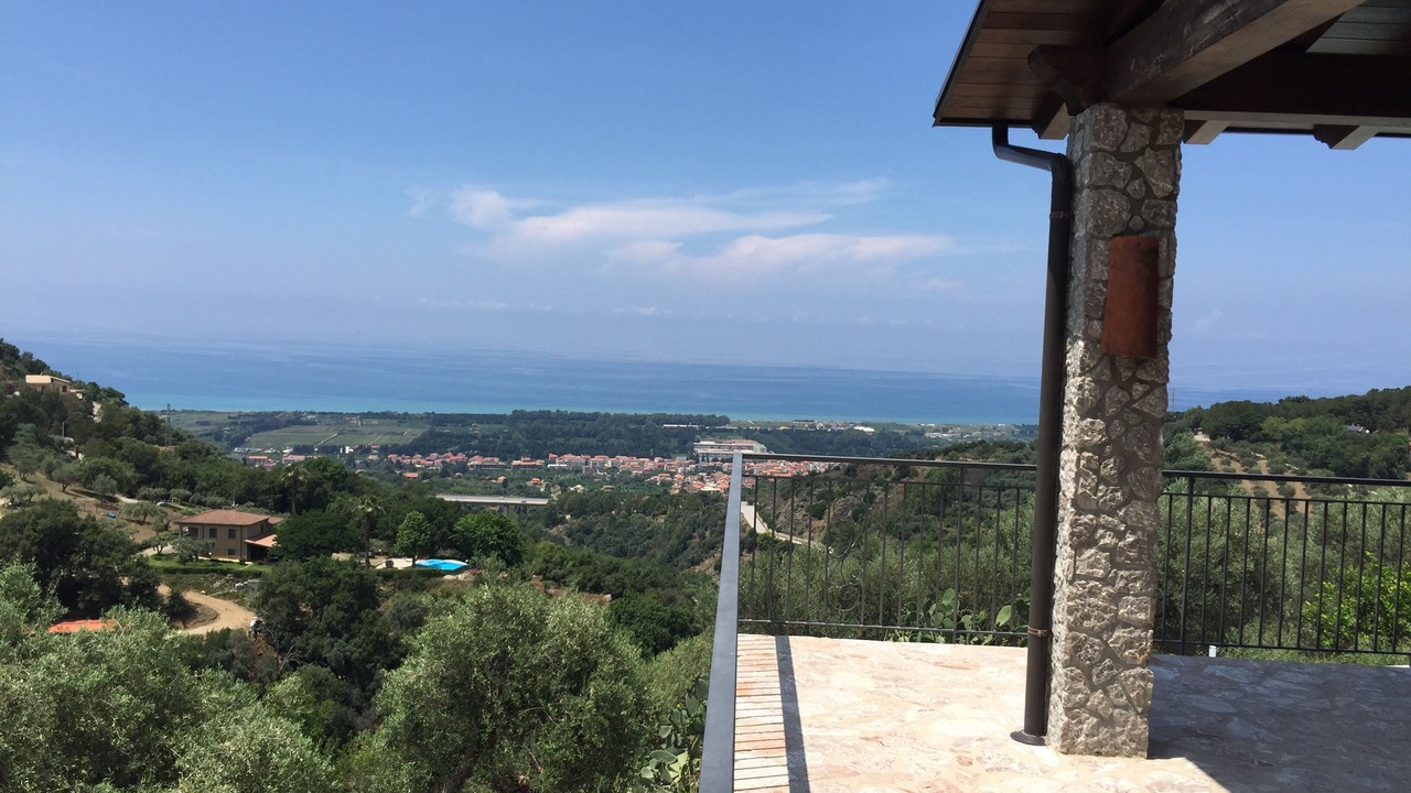 Photo of Outdoor in Capri Leone