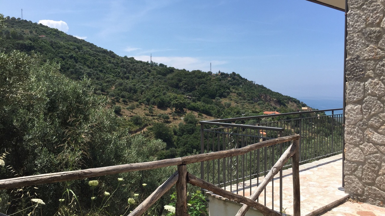 Photo of Outdoor in Capri Leone