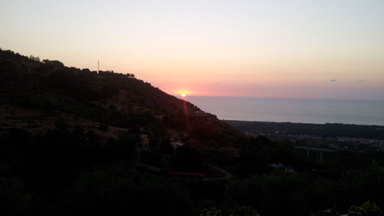 Photo of Others in Capri Leone