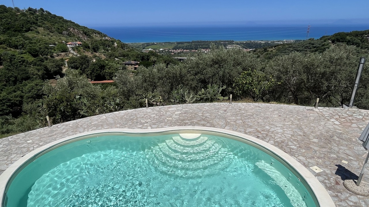 Photo of Outdoor in Capri Leone