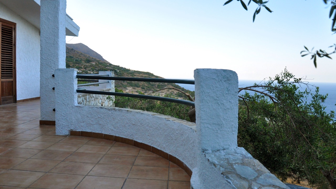 Photo of Outdoor in Scopello