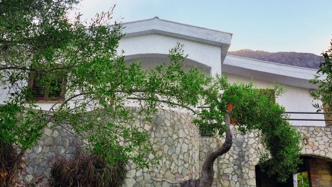 Photo of Outdoor in Scopello