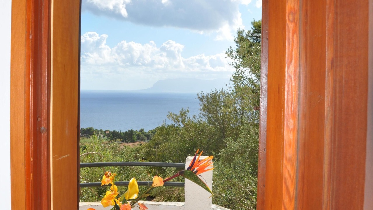 Photo of Outdoor in Scopello