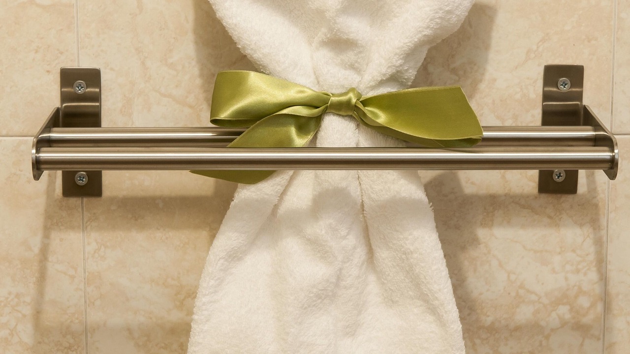 Photo of Bathroom in Solarino
