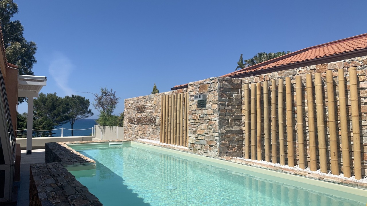 Photo of Outdoor in Cefalu