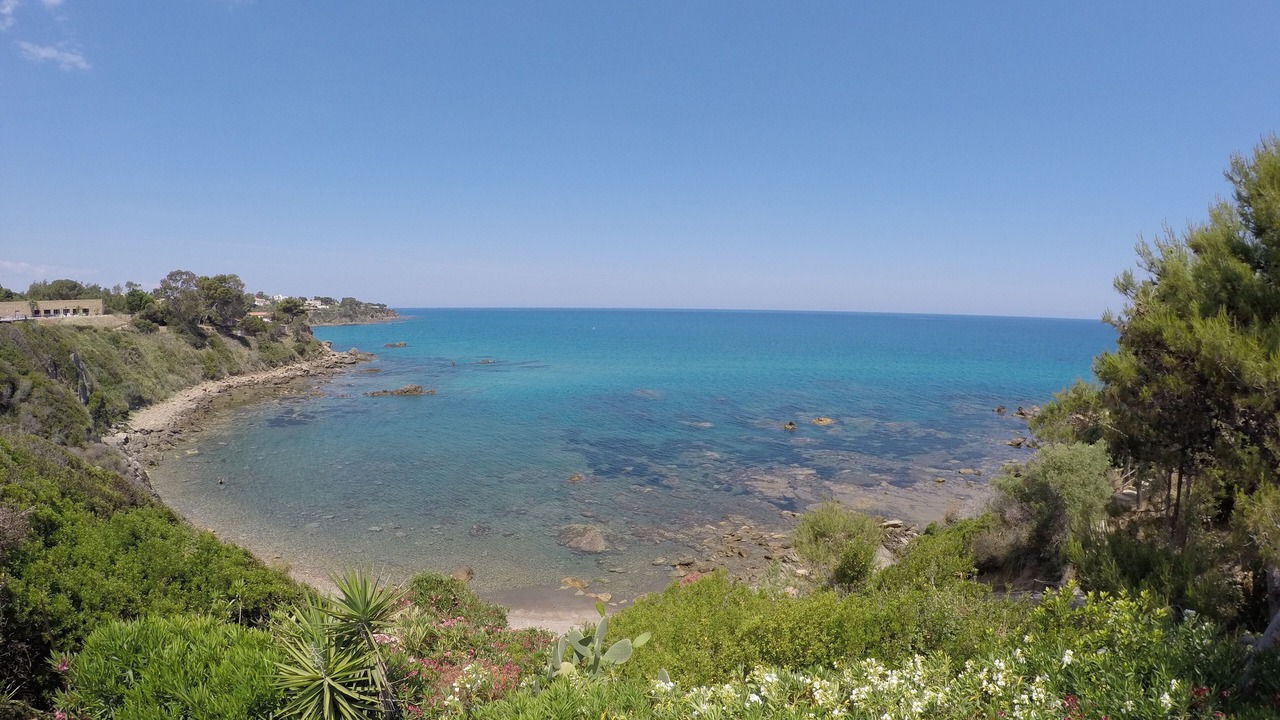 Photo of Others in Cefalu