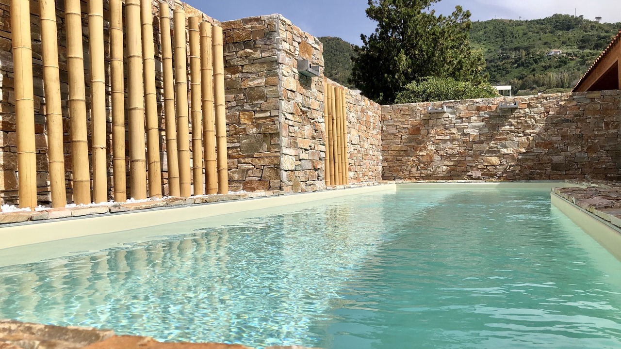 Photo of Outdoor in Cefalu