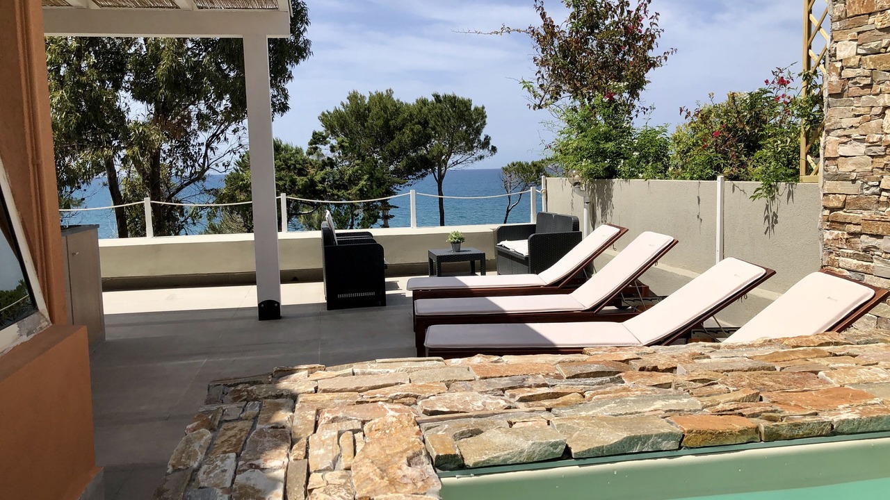 Photo of Outdoor in Cefalu