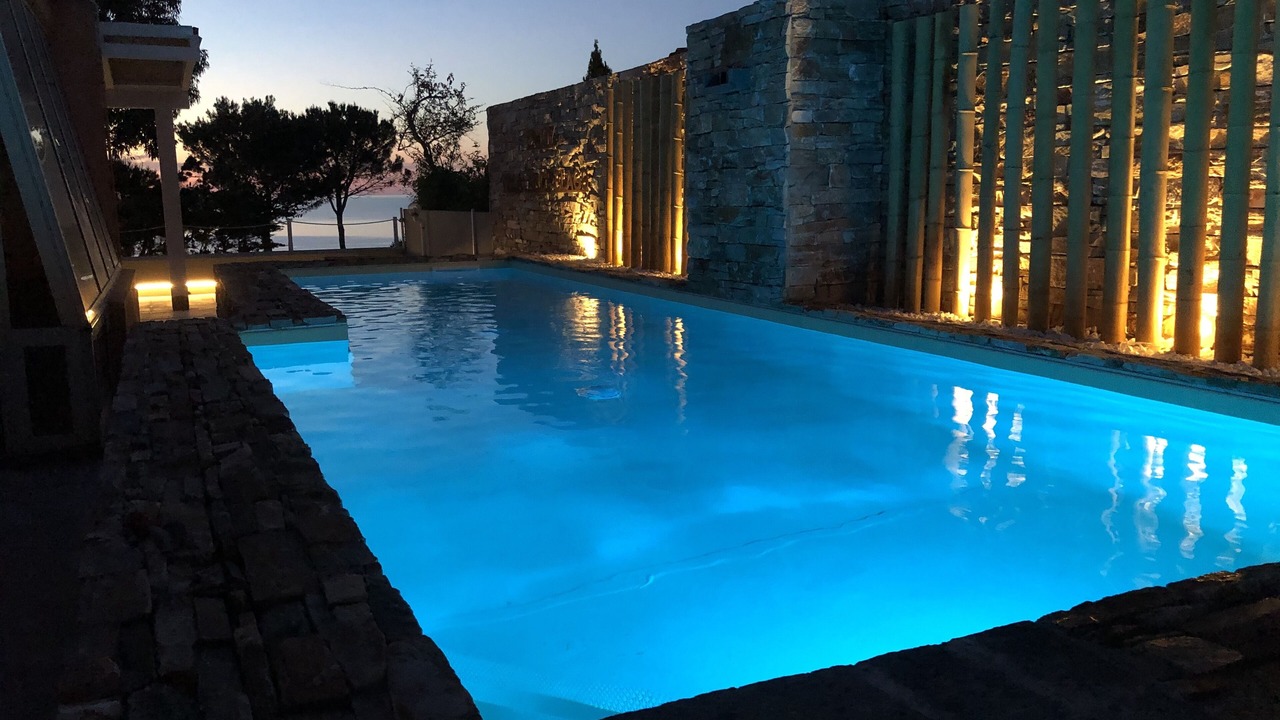 Photo of Outdoor in Cefalu