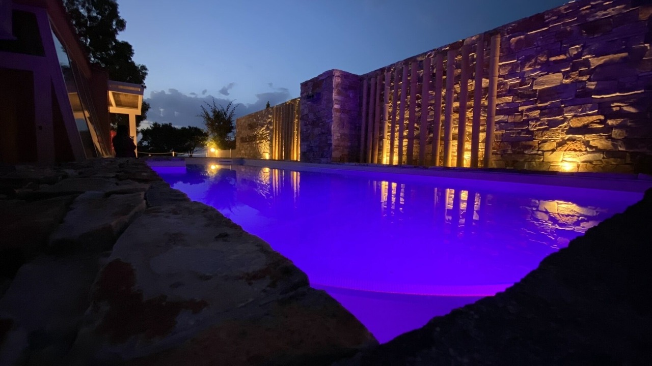 Photo of Outdoor in Cefalu