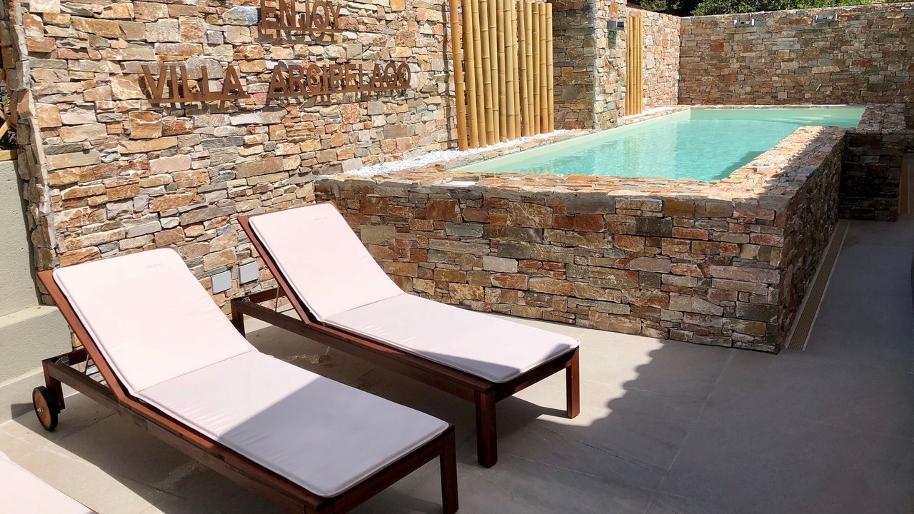 Photo of Outdoor in Cefalu