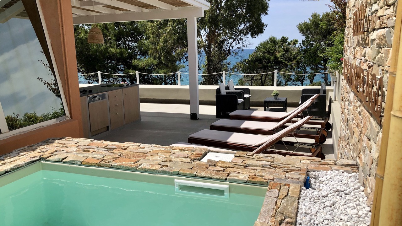 Photo of Outdoor in Cefalu