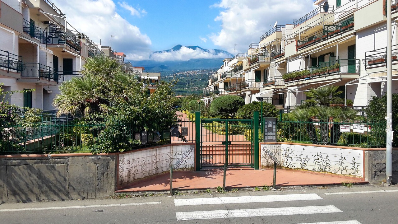 Photo of Outdoor in Sant'Anna