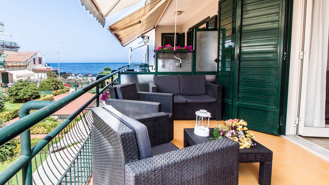 Photo of Outdoor in Sant'Anna