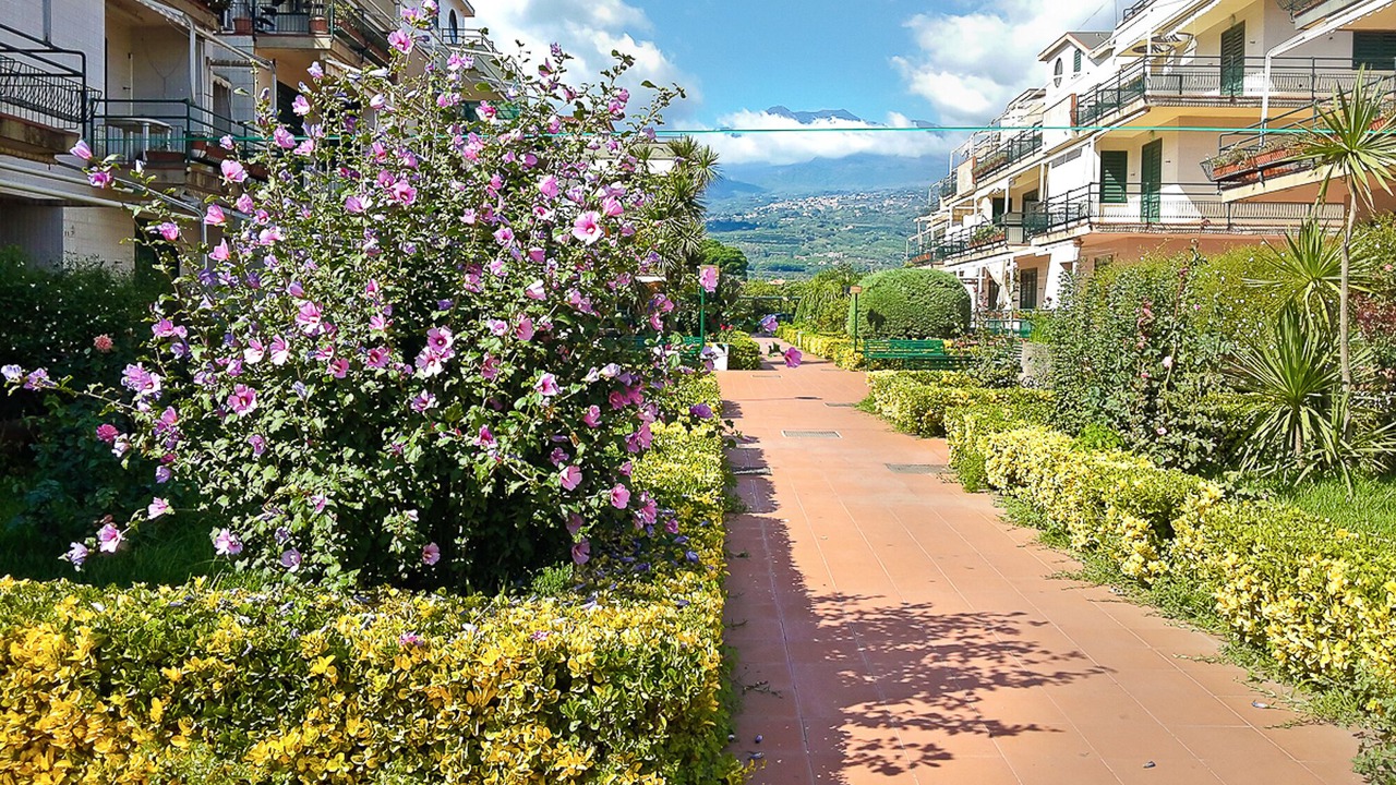 Photo of Outdoor in Sant'Anna