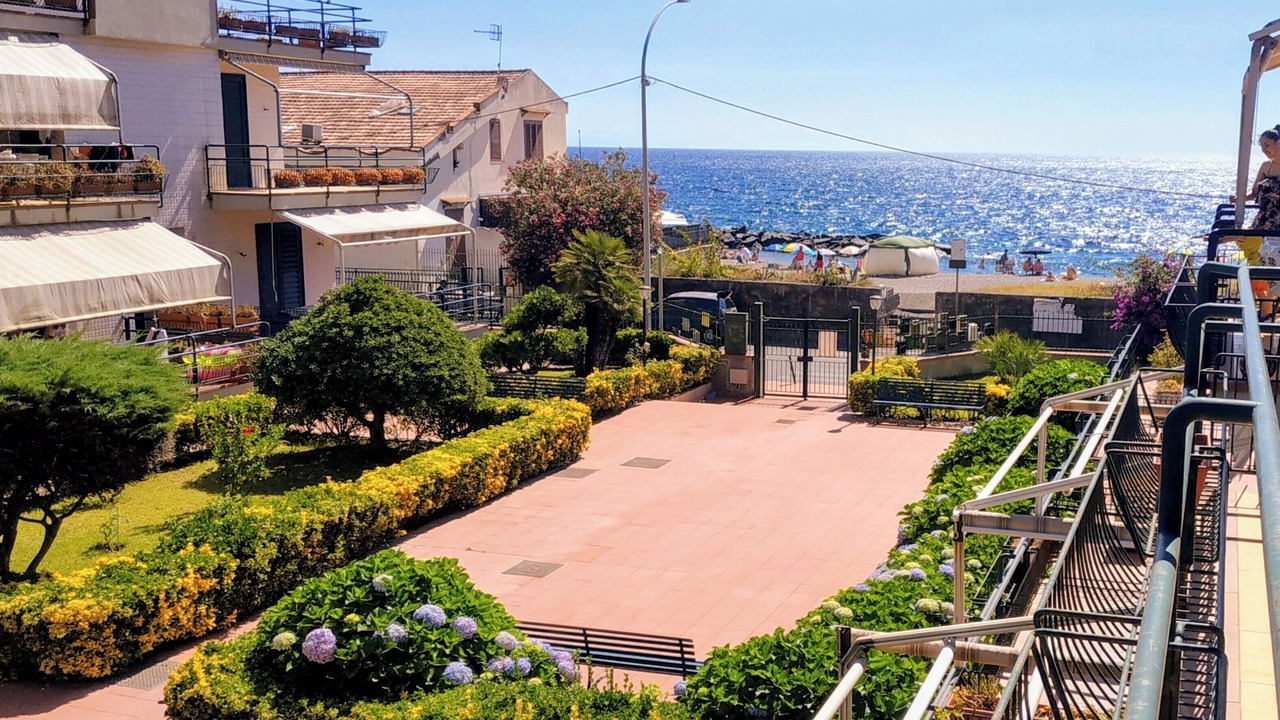 Photo of Outdoor in Sant'Anna