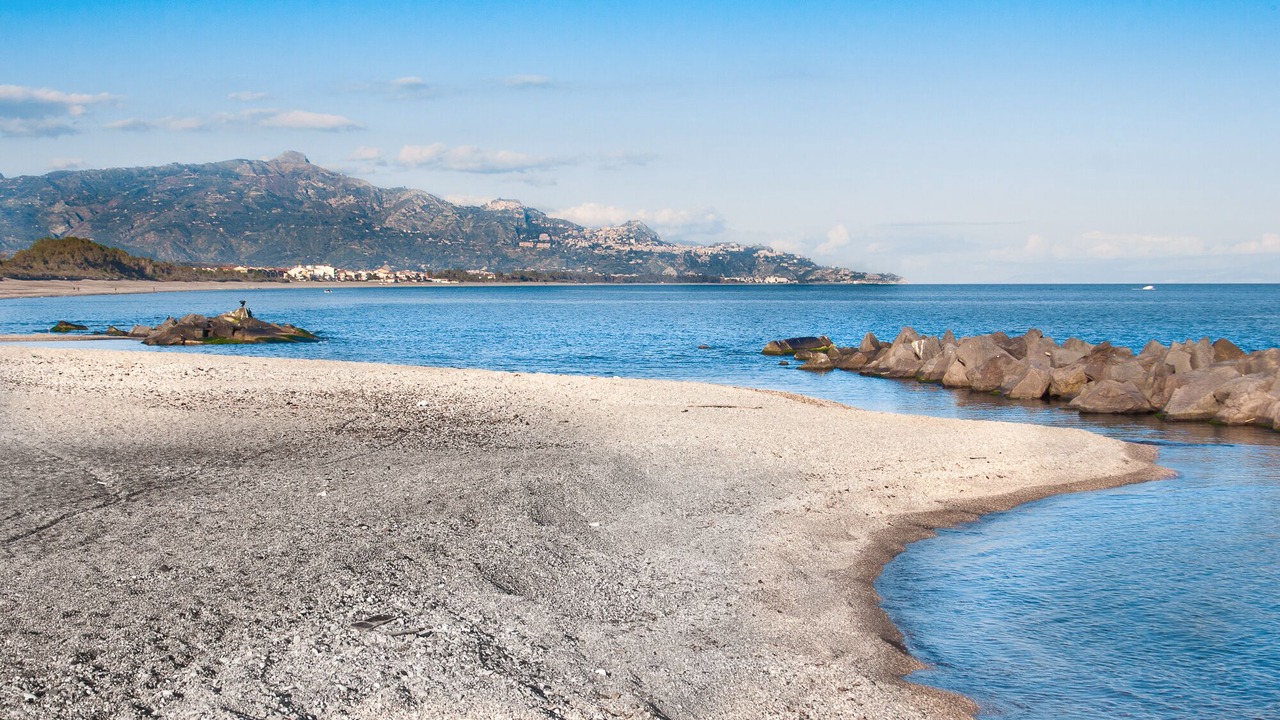 Photo of Others in Sant'Anna