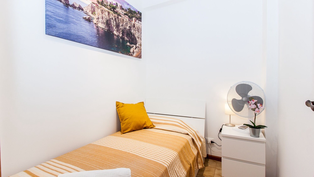 Photo of Bedroom in Sant'Anna