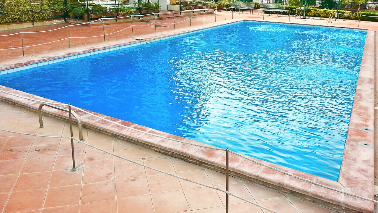 Photo of Outdoor in Sant'Anna