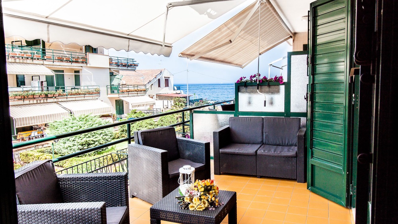 Photo of Outdoor in Sant'Anna