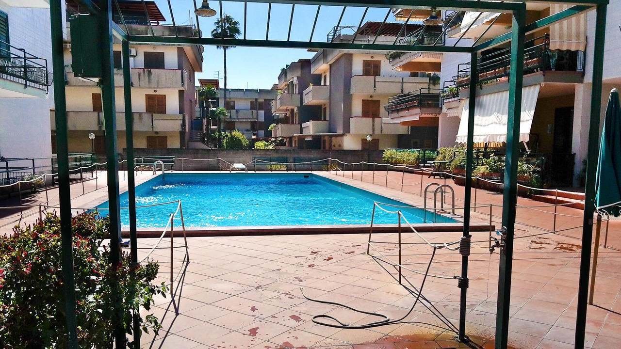 Photo of Outdoor in Sant'Anna