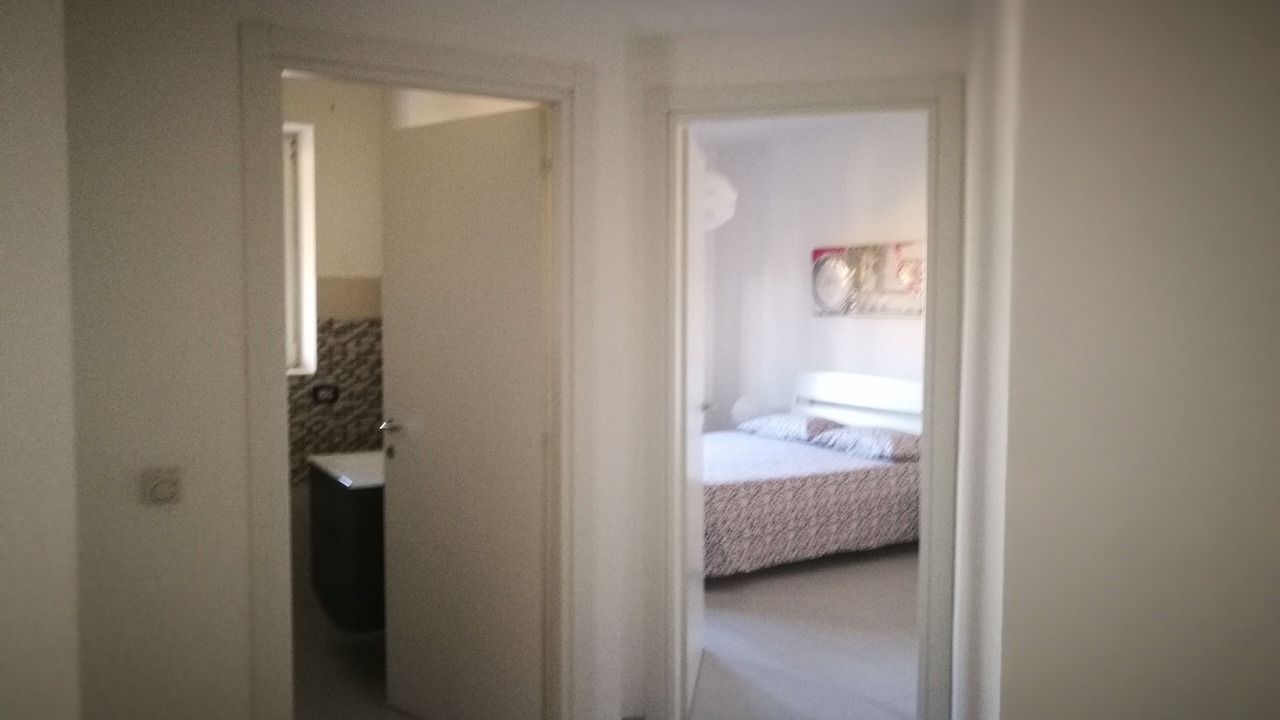 Photo of Bedroom in Favara
