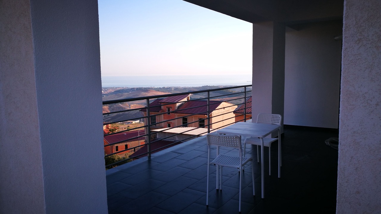 Photo of Outdoor in Favara