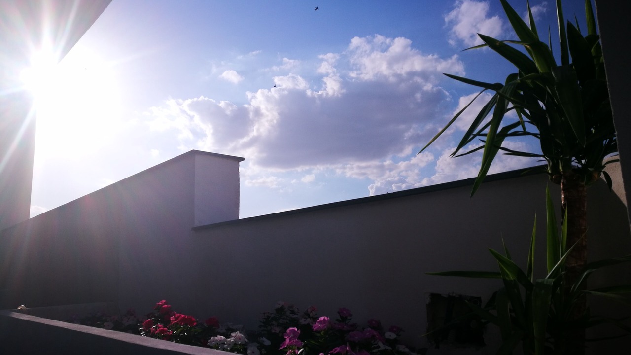 Photo of Outdoor in Favara