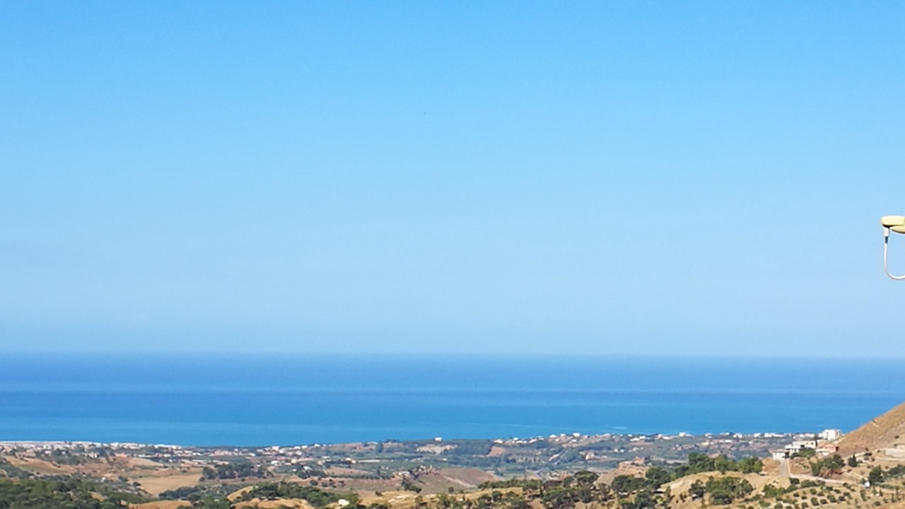 Photo of Others in Favara
