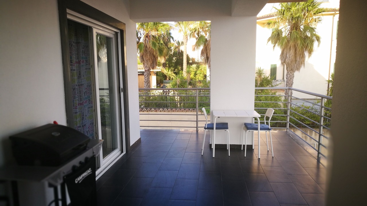 Photo of Outdoor in Favara