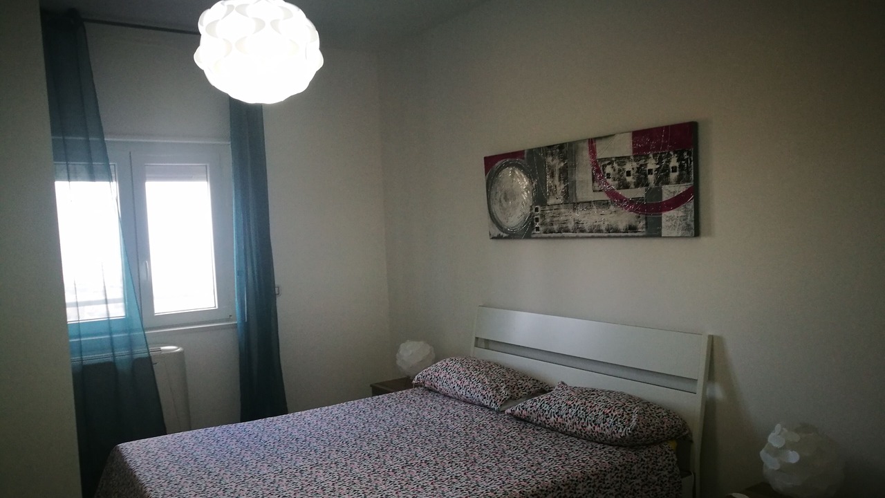 Photo of Bedroom in Favara