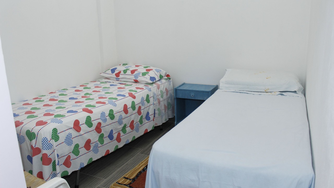 Photo of Bedroom in Granelli