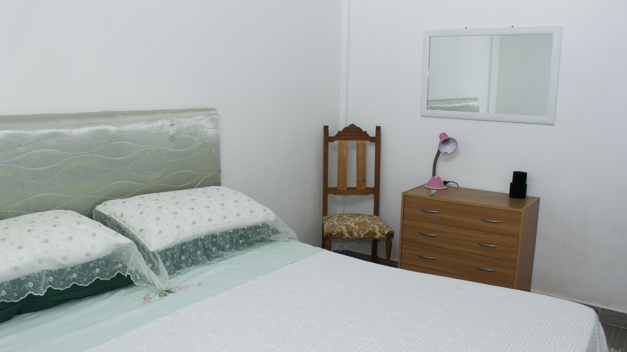 Photo of Bedroom in Granelli