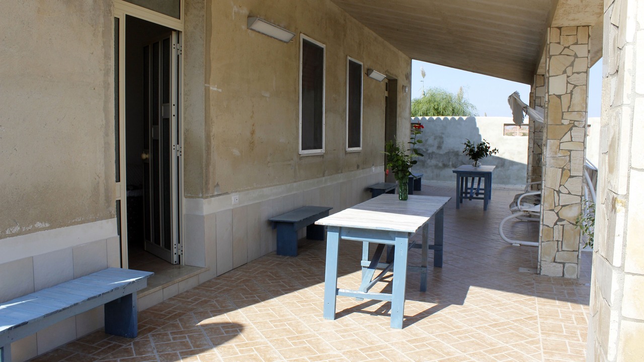 Photo of Outdoor in Granelli