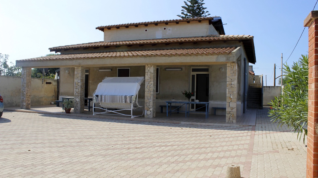 Photo of Outdoor in Granelli