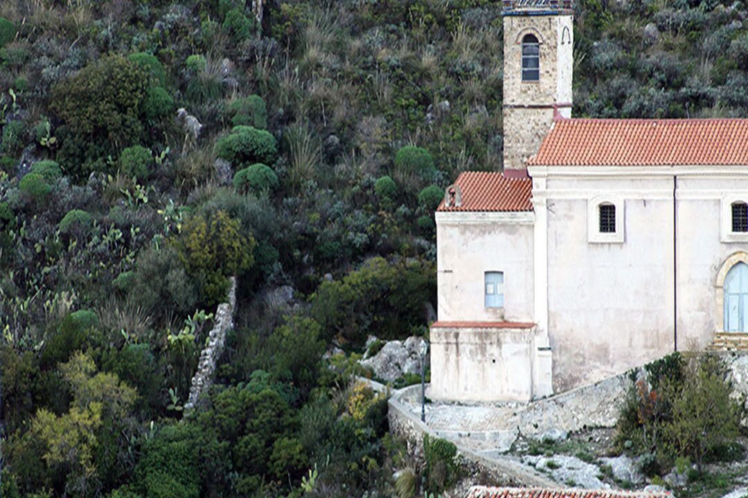 Photo of Outdoor in Isnello