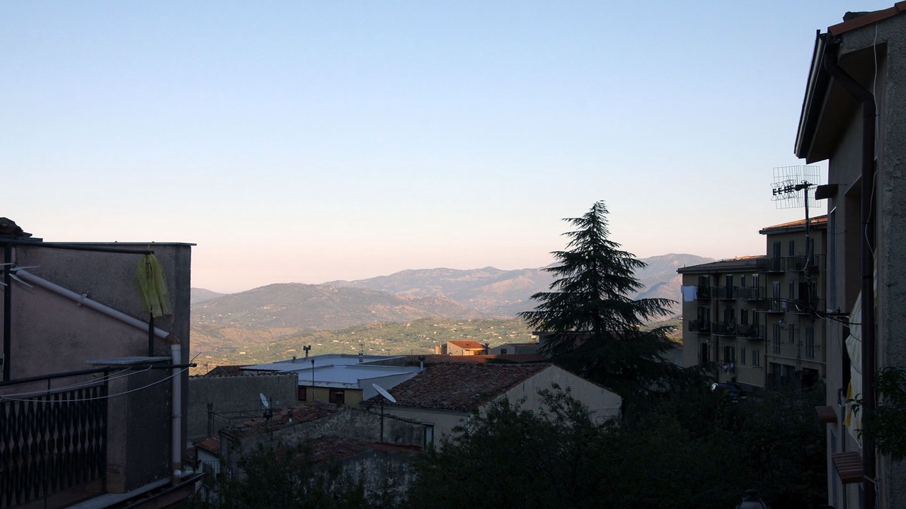 Photo of Others in Isnello