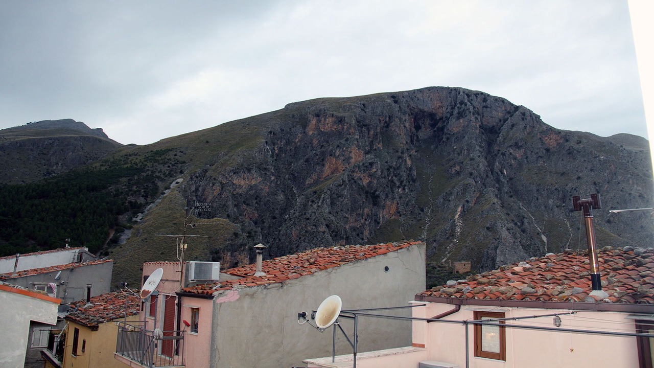 Photo of Others in Isnello