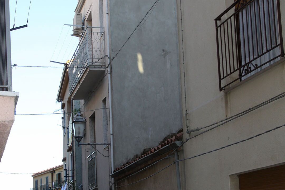 Photo of Others in Isnello