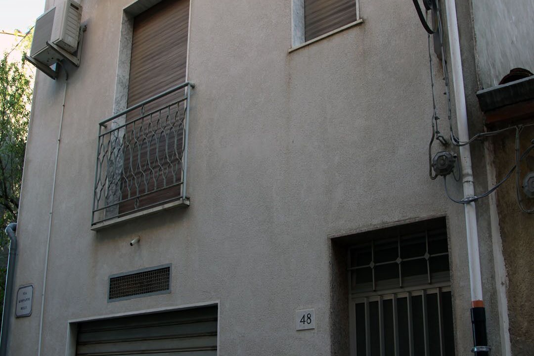 Photo of Outdoor in Isnello