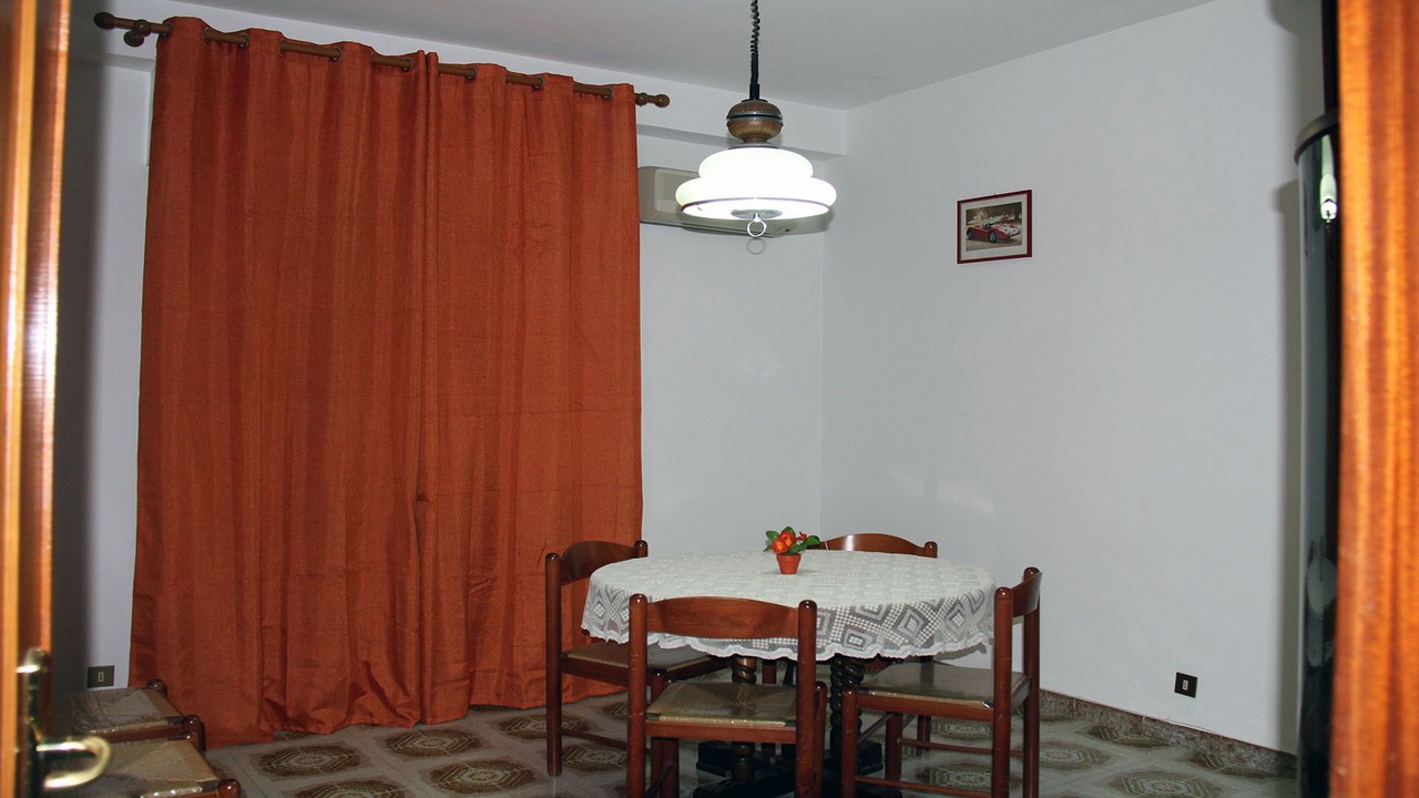 Photo of Others in Isnello