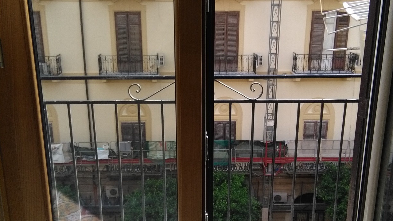 Photo of Others in Palermo